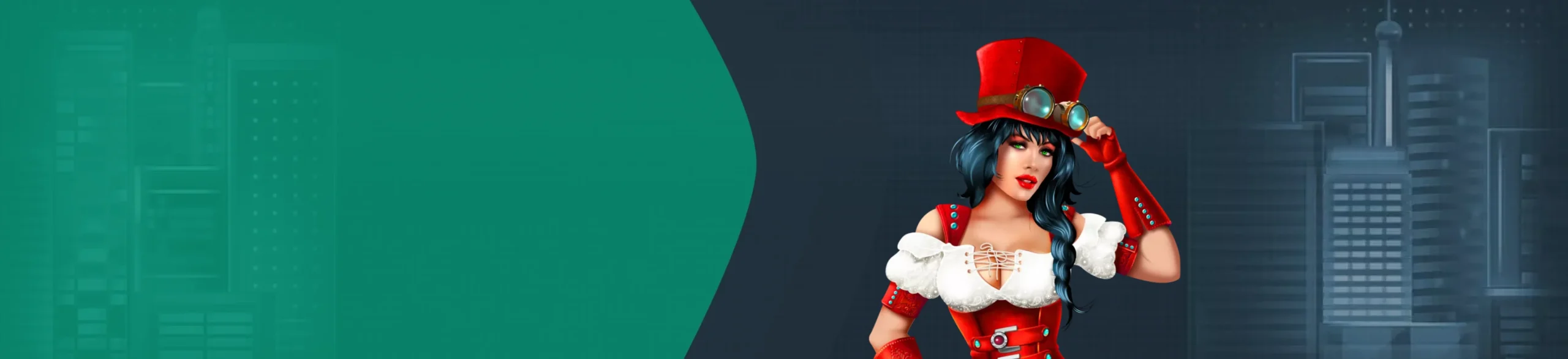 IviBet Bonus IviBet Bonus