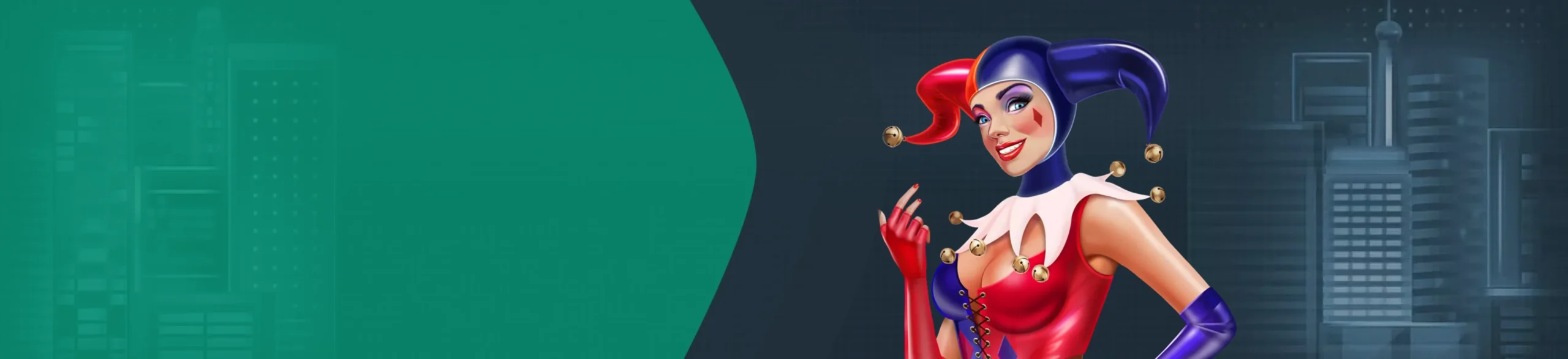 IviBet Brasil